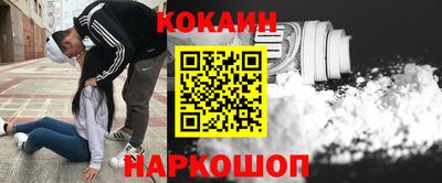 шишки Гагарин