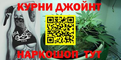 бошки Гай