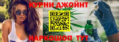 шишки Гагарин