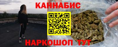 шишки Гагарин