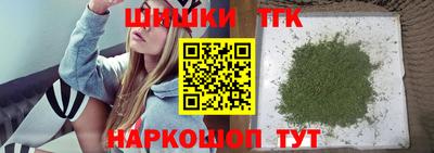 шишки Гагарин