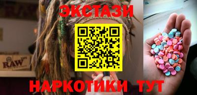 кокс Гатчина