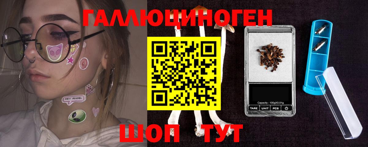 Галлюциногенные грибы MAGIC MUSHROOMS  Вход с VPN  Новошахтинск 